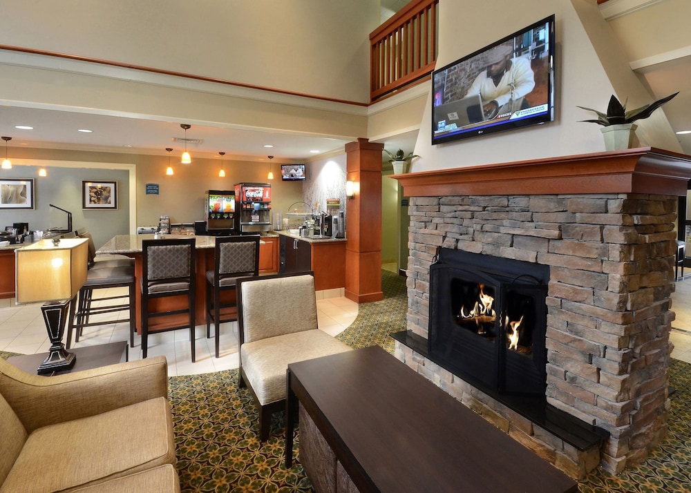 staybridge suites raleigh durham airport by ihg