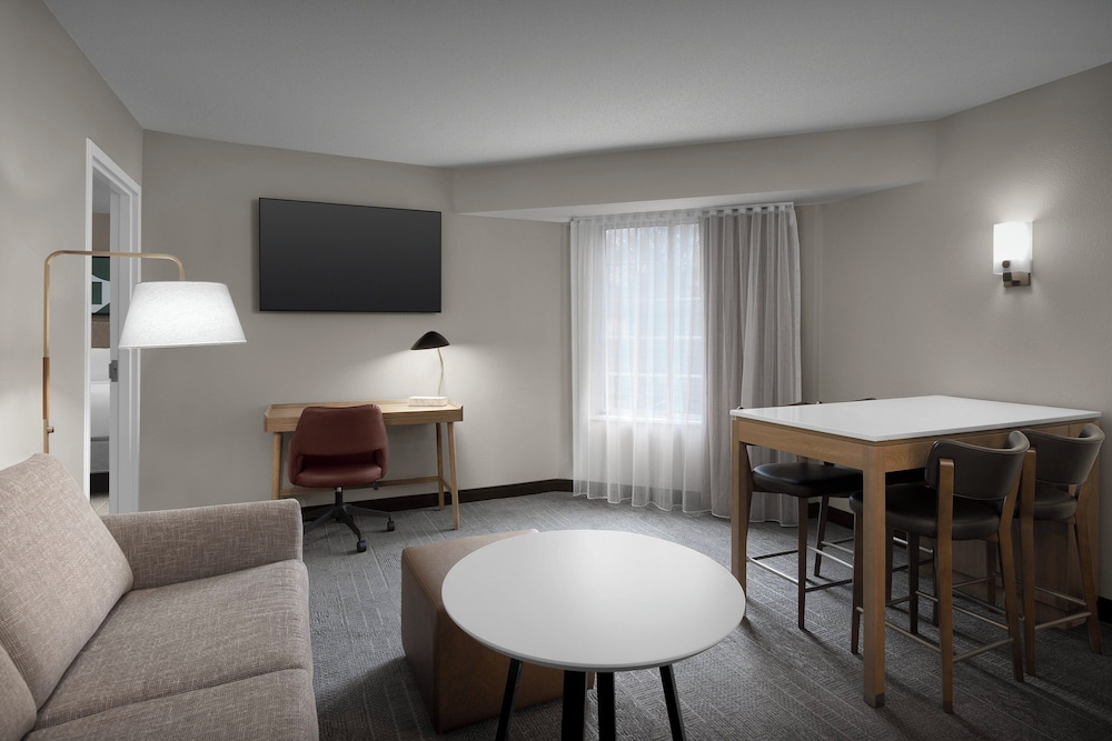 staybridge suites raleigh durham airport by ihg