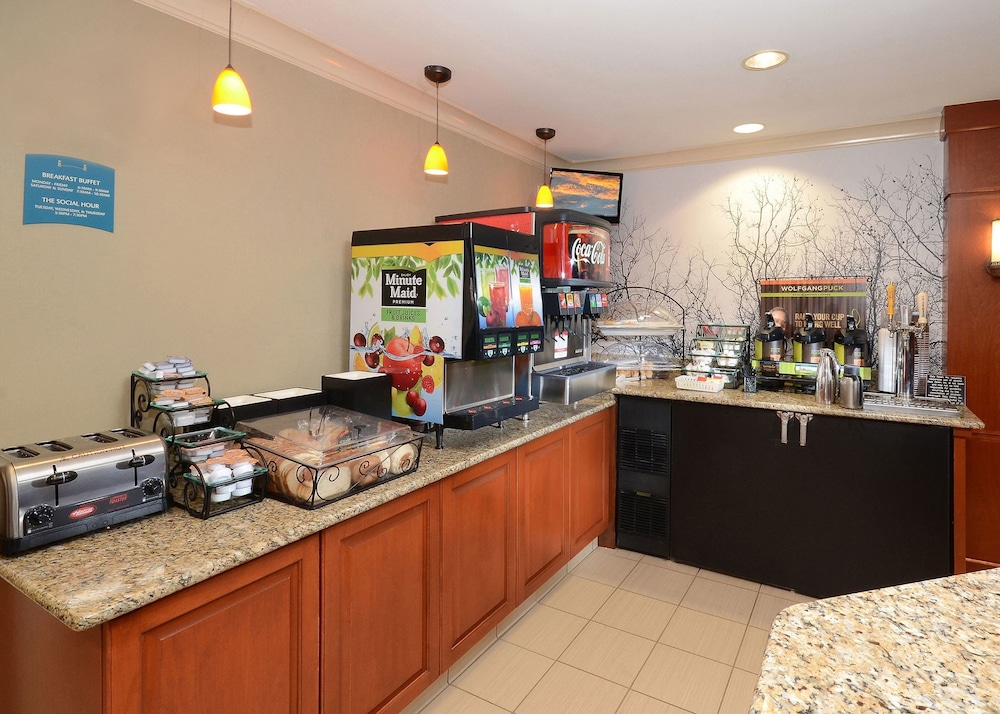 staybridge suites raleigh durham airport by ihg