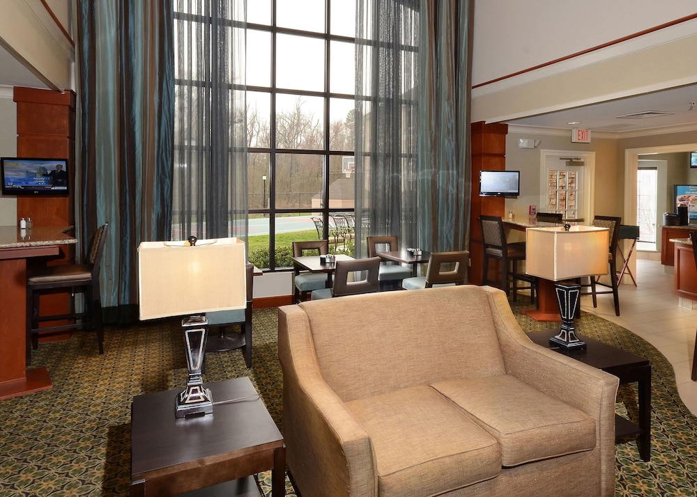 staybridge suites raleigh durham airport by ihg