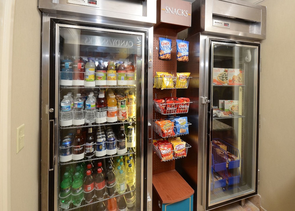 staybridge suites raleigh durham airport by ihg