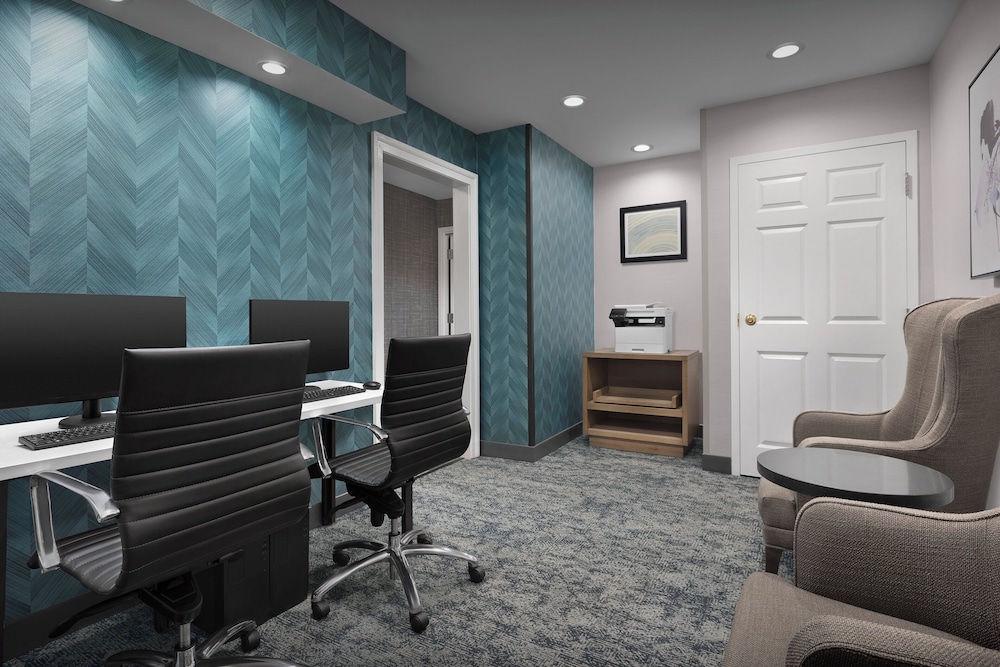 staybridge suites raleigh durham airport by ihg
