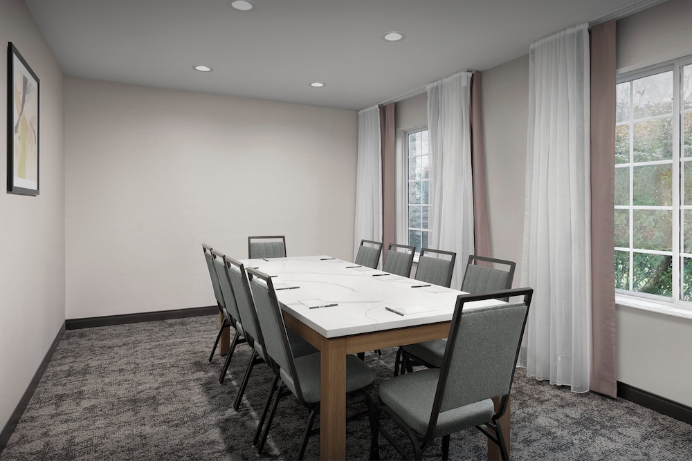 staybridge suites raleigh durham airport by ihg