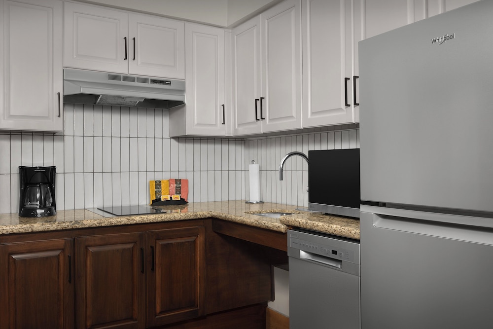 staybridge suites raleigh durham airport by ihg