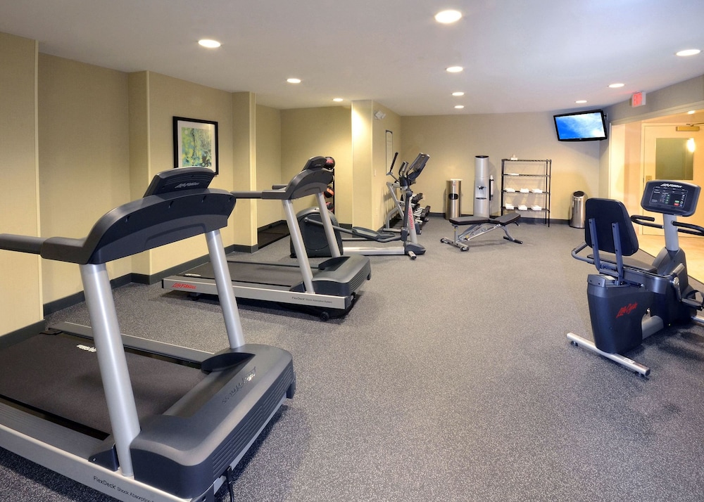 staybridge suites raleigh durham airport by ihg
