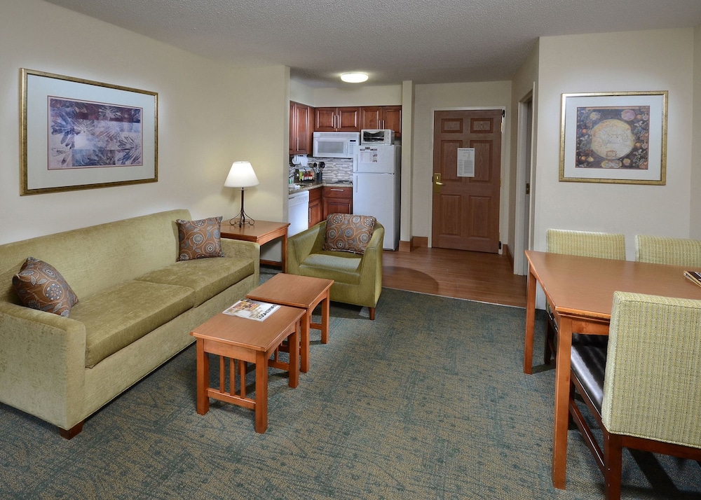 staybridge suites raleigh durham airport by ihg