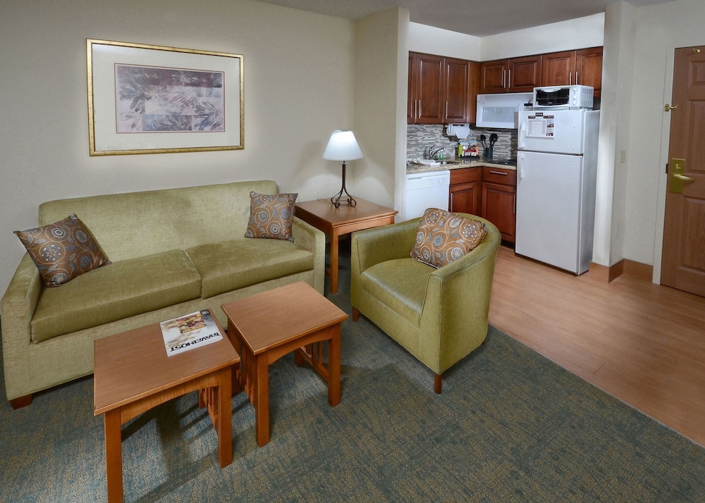 staybridge suites raleigh durham airport by ihg