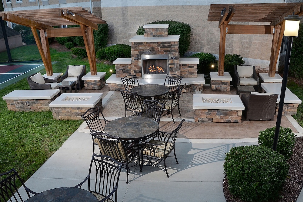staybridge suites raleigh durham airport by ihg