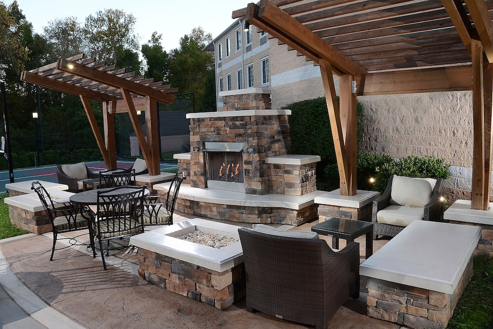 staybridge suites raleigh durham airport by ihg