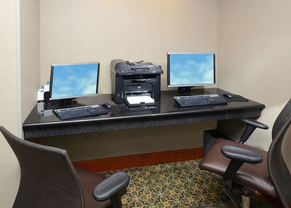 Staybridge Suites Raleigh Durham Airport By Ihg,Morrisville>>Durham,3 star