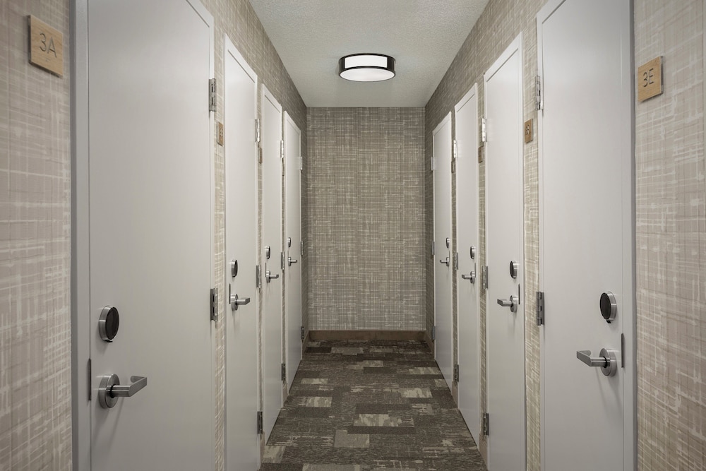 staybridge suites raleigh durham airport by ihg