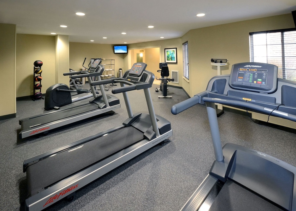 staybridge suites raleigh durham airport by ihg