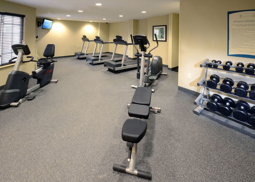staybridge suites raleigh durham airport by ihg