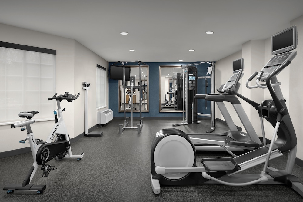 staybridge suites raleigh durham airport by ihg