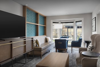 Staybridge Suites Raleigh Durham Airport By Ihg,Morrisville>>Durham,3 star