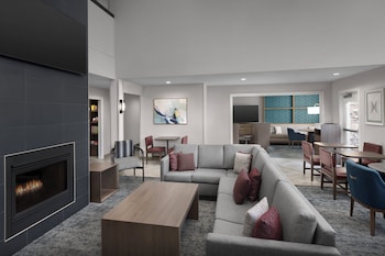 Staybridge Suites Raleigh Durham Airport By Ihg,Morrisville>>Durham,3 star