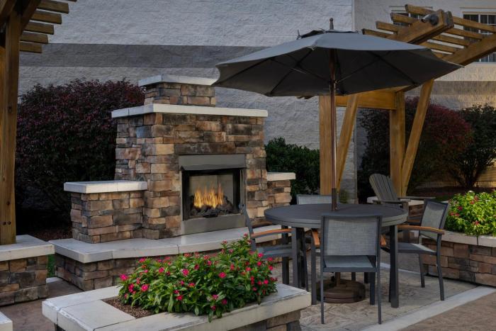 staybridge suites raleigh durham airport by ihg