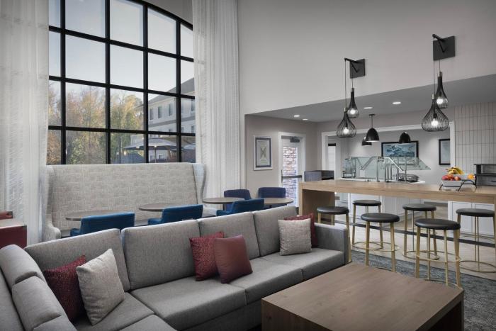 staybridge suites raleigh durham airport by ihg