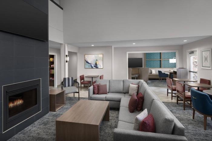 staybridge suites raleigh durham airport by ihg