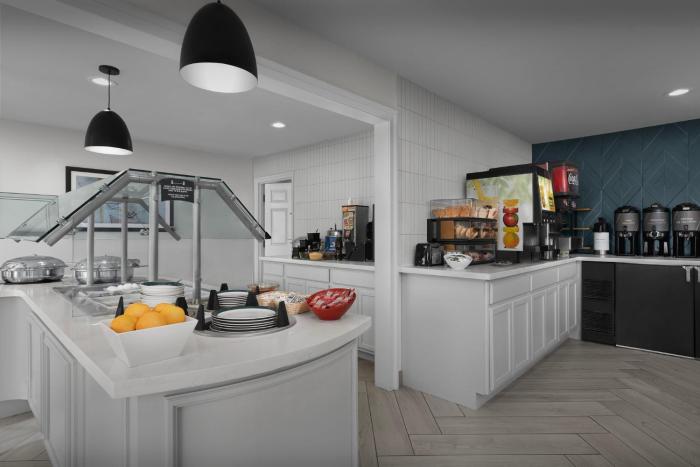 staybridge suites raleigh durham airport by ihg