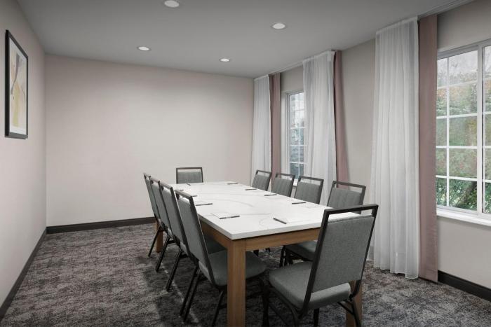 staybridge suites raleigh durham airport by ihg