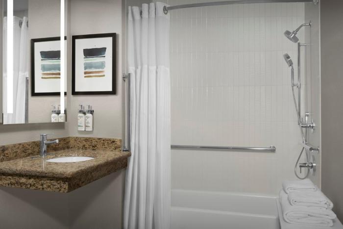 staybridge suites raleigh durham airport by ihg