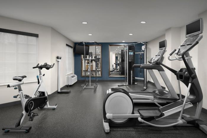 staybridge suites raleigh durham airport by ihg