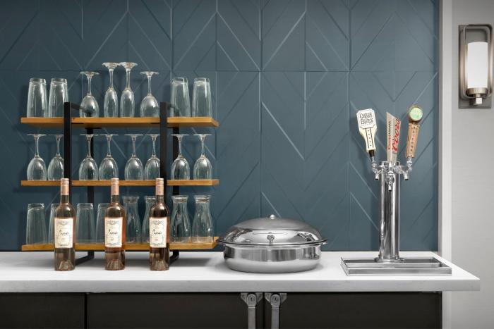 staybridge suites raleigh durham airport by ihg