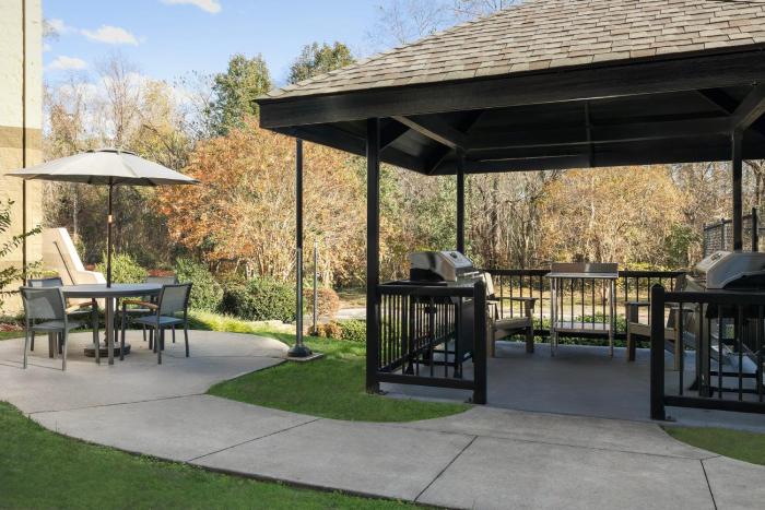 staybridge suites raleigh durham airport by ihg