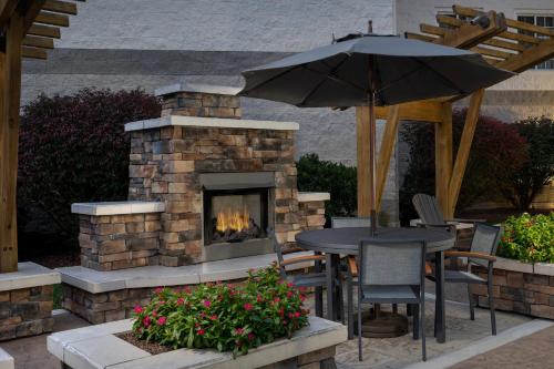 staybridge suites raleigh durham airport by ihg