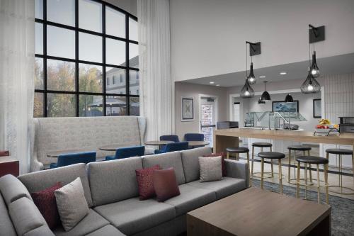 staybridge suites raleigh durham airport by ihg