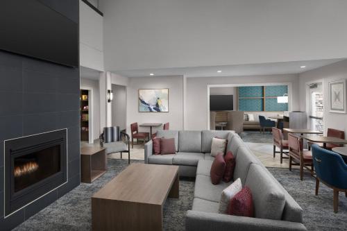 staybridge suites raleigh durham airport by ihg