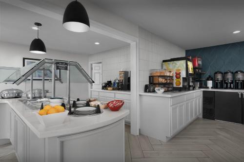 staybridge suites raleigh durham airport by ihg