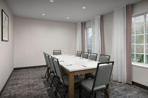 staybridge suites raleigh durham airport by ihg