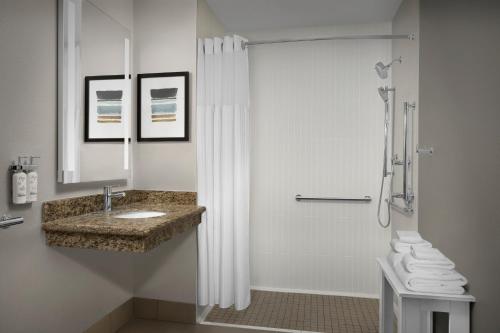 staybridge suites raleigh durham airport by ihg