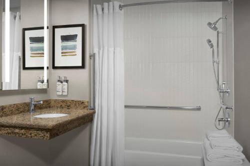 staybridge suites raleigh durham airport by ihg