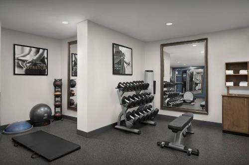staybridge suites raleigh durham airport by ihg