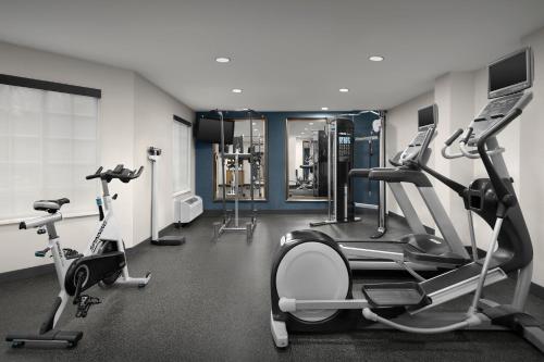 staybridge suites raleigh durham airport by ihg