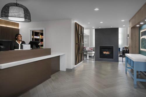 staybridge suites raleigh durham airport by ihg