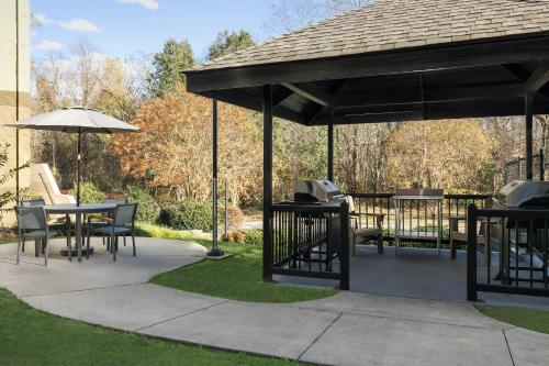 staybridge suites raleigh durham airport by ihg