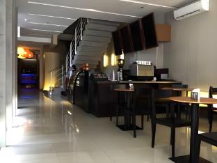 Cuarto Hotel,Cebu>>Bohol,3 star