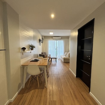 syrah suites