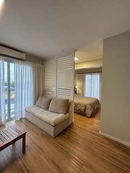 syrah suites