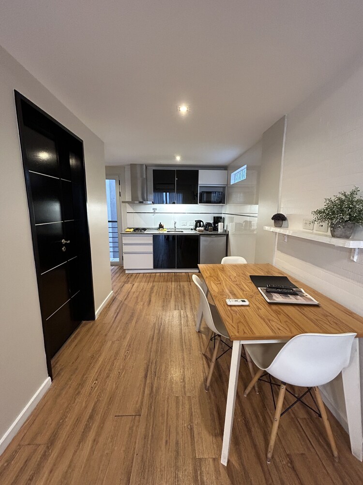 syrah suites