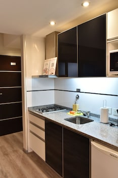 syrah suites