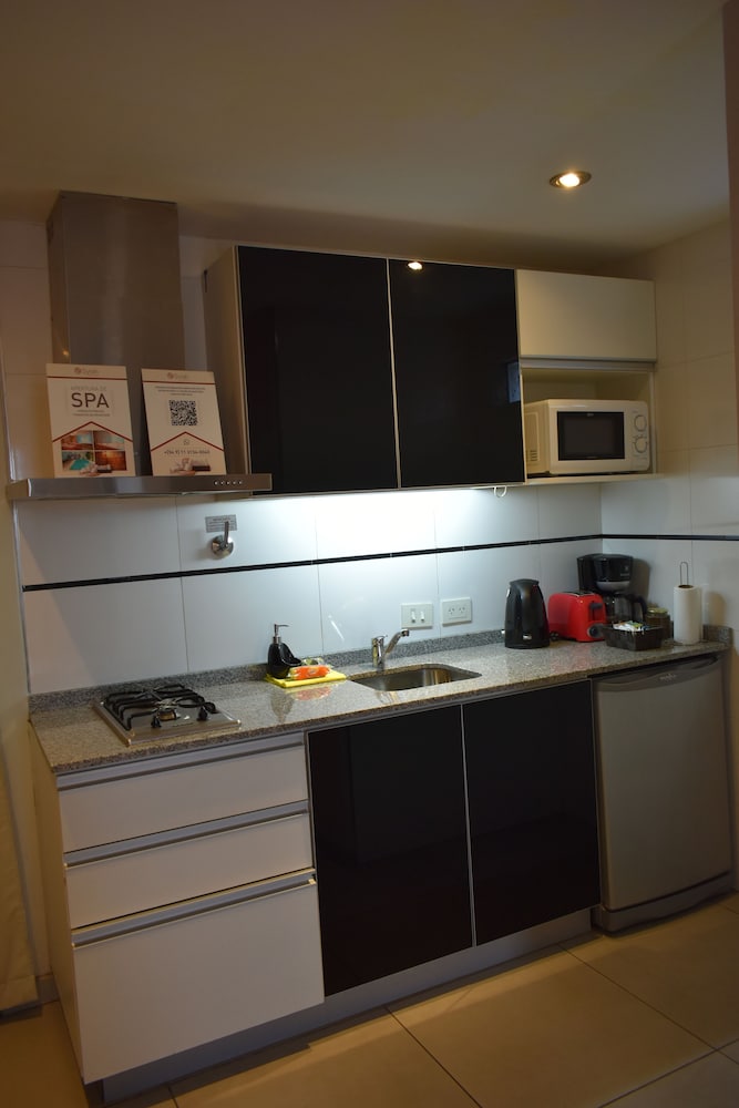 syrah suites