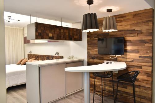 syrah suites