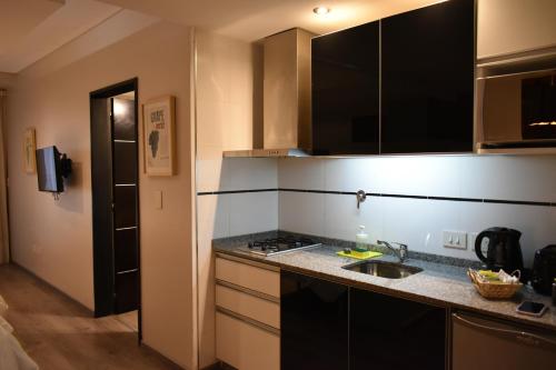 syrah suites