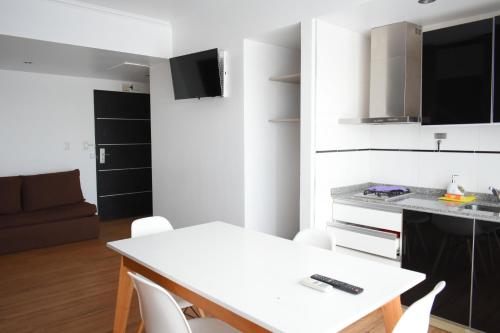 syrah suites