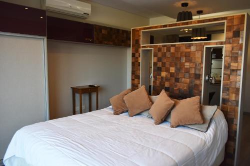 syrah suites